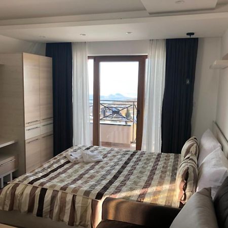 Milmari Resort Kopaonik Kültér fotó