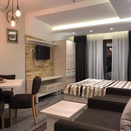 Milmari Resort Kopaonik Kültér fotó