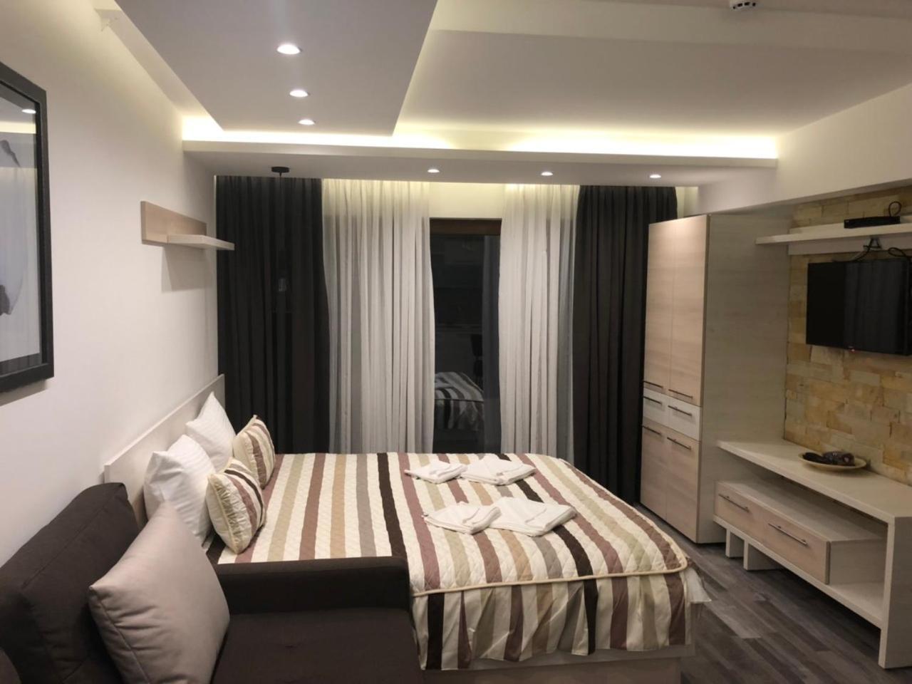 Milmari Resort Kopaonik Kültér fotó